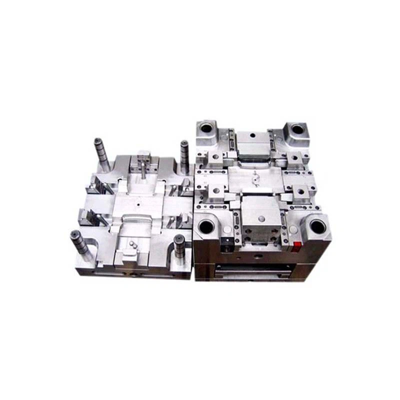 product-800-800 product-800-800