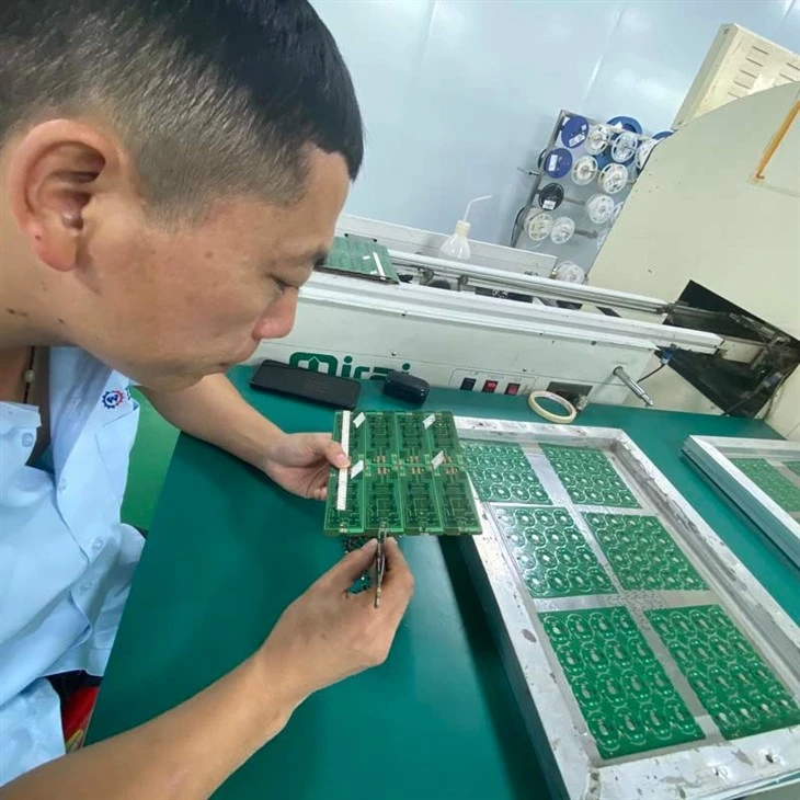 PCB20-02